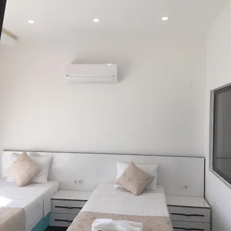 Villa Anar 2 *