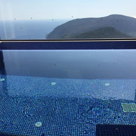 Villa Anar 2