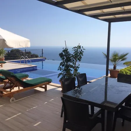 Anar 2 * Kalkan