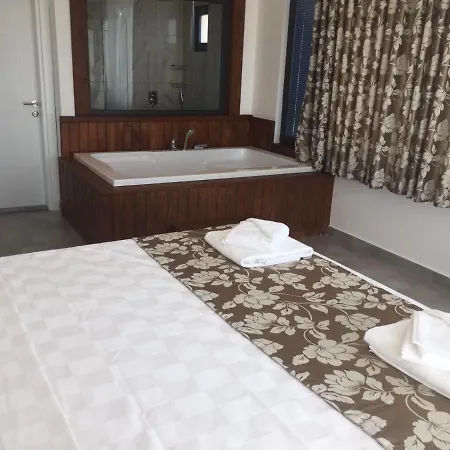 Anar 2 * Kalkan